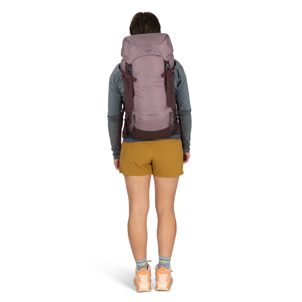 Osprey KYTE LT 28 Damen - Tagesrucksack Ansicht 8