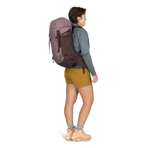 Osprey KYTE LT 28 Damen - Tagesrucksack Ansicht 7