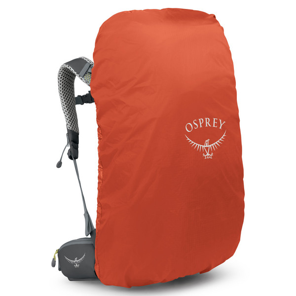 Osprey SIRRUS 36 Damen - Tourenrucksack Ansicht 5