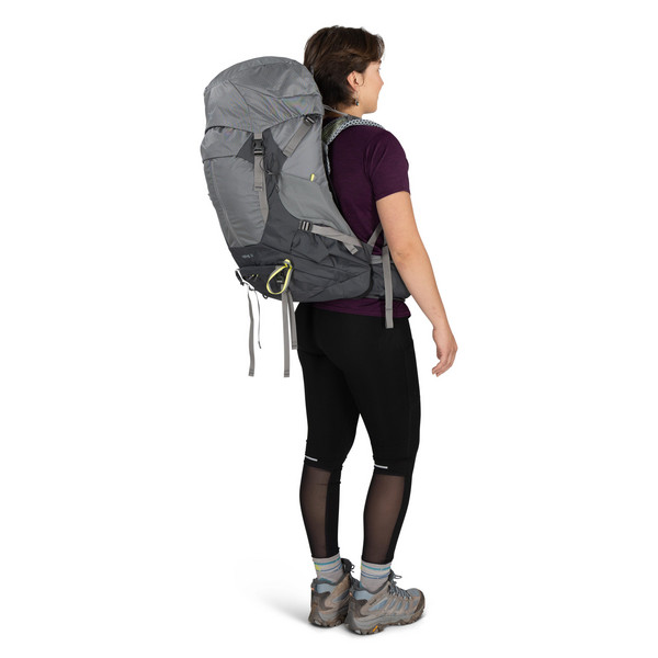 Osprey SIRRUS 36 Damen - Tourenrucksack Ansicht 8