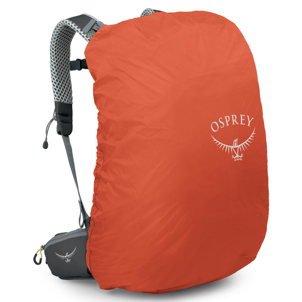 Osprey SIRRUS 34 Damen - Tourenrucksack Ansicht 5