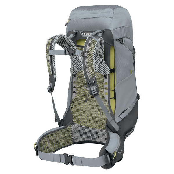Osprey SIRRUS 44 Damen - Tourenrucksack Ansicht 2