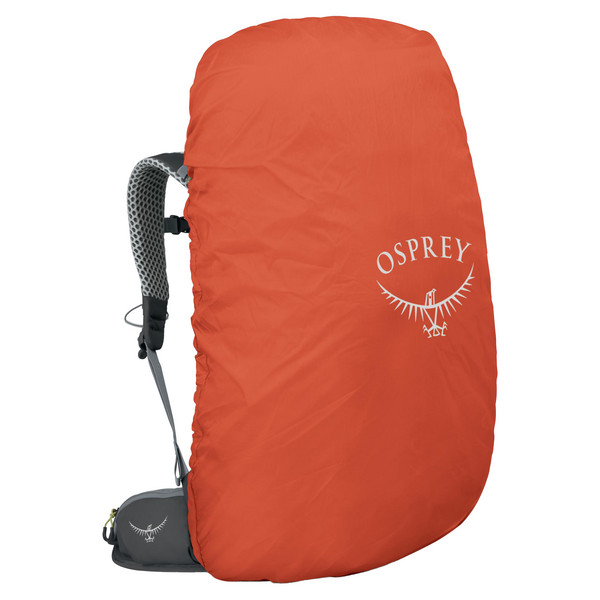 Osprey SIRRUS 44 Damen - Tourenrucksack Ansicht 5