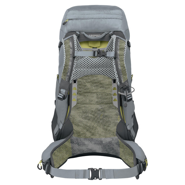 Osprey SIRRUS 44 Damen - Tourenrucksack Ansicht 3
