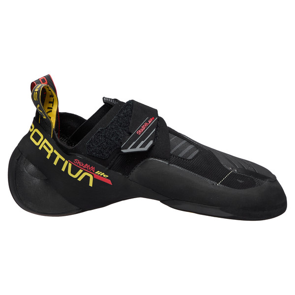 Sportiva SKWAMA LITE Herren - Kletterschuhe
