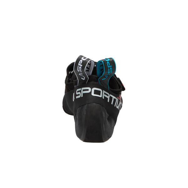 La Sportiva SKWAMA LITE WOMAN Damen - Kletterschuhe Ansicht 5