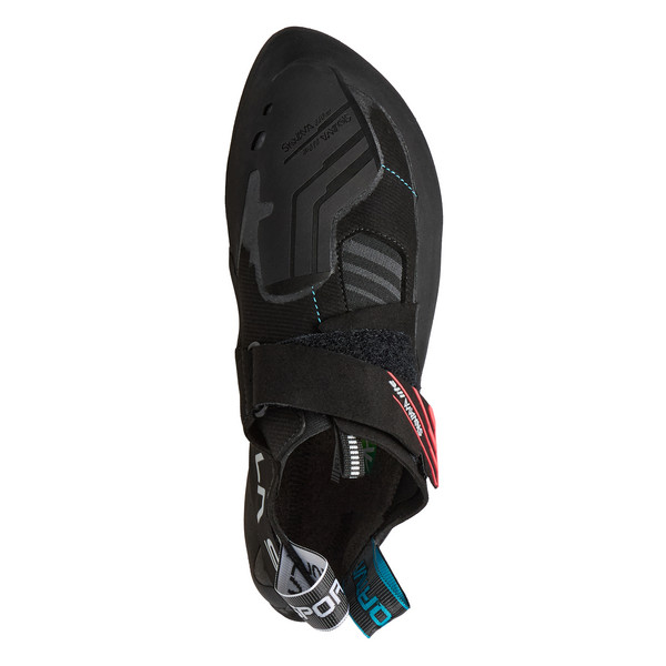 La Sportiva SKWAMA LITE WOMAN Damen - Kletterschuhe Ansicht 6
