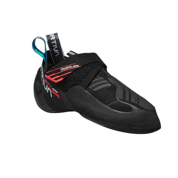 La Sportiva SKWAMA LITE WOMAN Damen - Kletterschuhe Ansicht 2