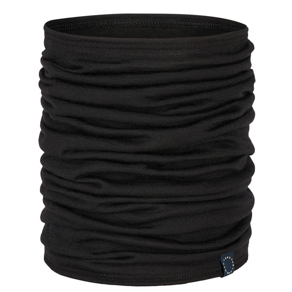 BYKLE TUBE Unisex - Multifunktionstuch