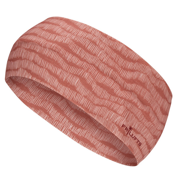 Frilufts TROFORS HEADBAND Unisex - Stirnband Ansicht 1