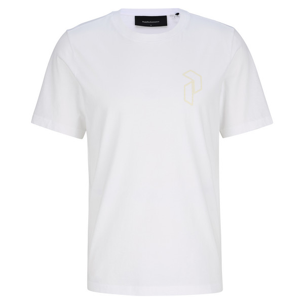 Performance M ORIGINAL GRAPHIC TEE Herren - T-Shirt