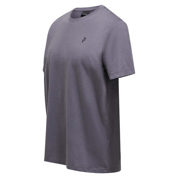 Peak Performance M EXPLORE GRAPHIC TEE Herren - T-Shirt Ansicht 3