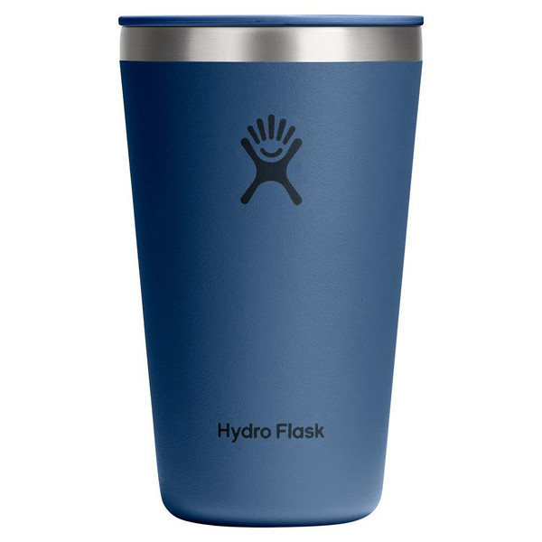 Hydro Flask ALL AROUND TUMBLER PRESS-IN LID - Thermobecher Ansicht 1