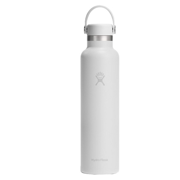 Hydro Flask STANDARD FLEX 709ML TONAL Unisex - Trinkflasche Ansicht 1