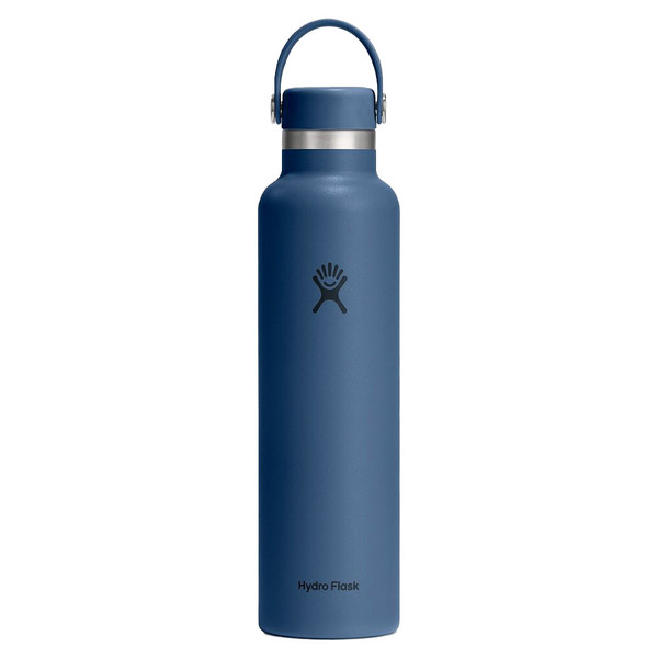 STANDARD FLEX 709ML TONAL Unisex - Trinkflasche-HARBOR BLUE