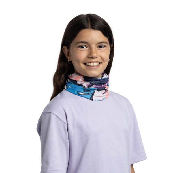 Buff COOLNET UV Kinder - Multifunktionstuch Ansicht 3