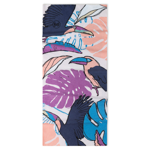 Buff COOLNET UV Kinder - Multifunktionstuch Ansicht 2