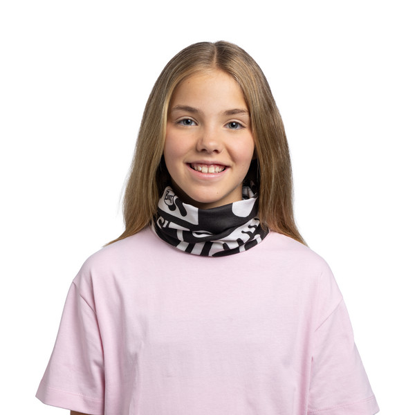 Buff COOLNET UV Kinder - Multifunktionstuch Ansicht 3