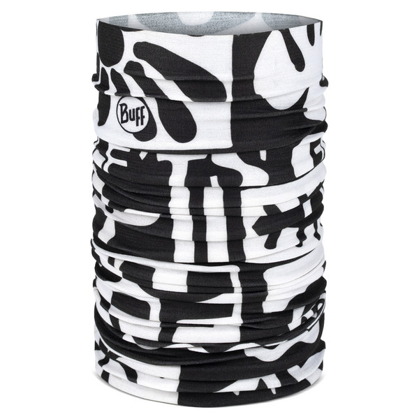 Buff COOLNET UV Kinder - Multifunktionstuch Ansicht 1