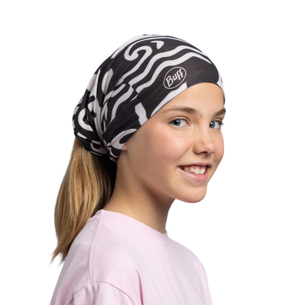 Buff COOLNET UV Kinder - Multifunktionstuch Ansicht 4