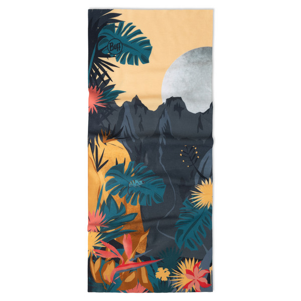 Buff COOLNET UV Kinder - Multifunktionstuch Ansicht 2