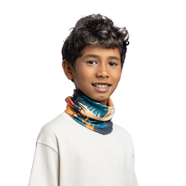 Buff COOLNET UV Kinder - Multifunktionstuch Ansicht 3