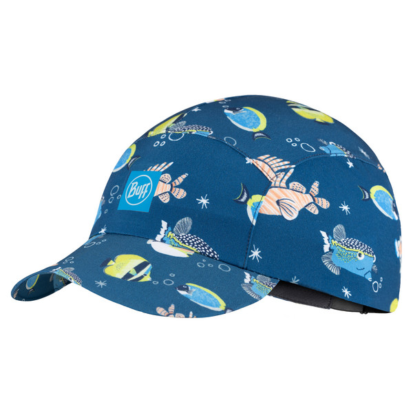 Buff PACK MINI CAP Kinder - Cap Ansicht 1