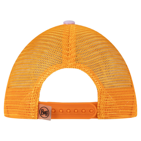 Buff TRUCKER CAP Kinder - Cap Ansicht 2