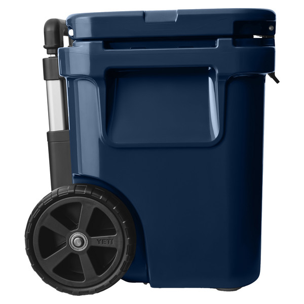 Yeti Coolers ROADIE 32 - Kühlbox Ansicht 6