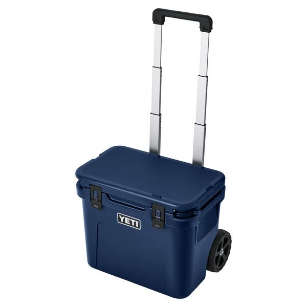 Yeti Coolers ROADIE 32 - Kühlbox Ansicht 2