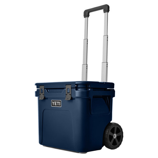 Yeti Coolers ROADIE 32 - Kühlbox Ansicht 1