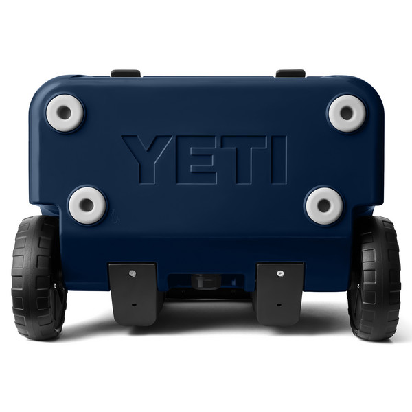 Yeti Coolers ROADIE 32 - Kühlbox Ansicht 7