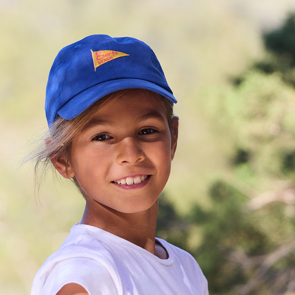 Barts JAMBORIE CAP Kinder - Cap Ansicht 3