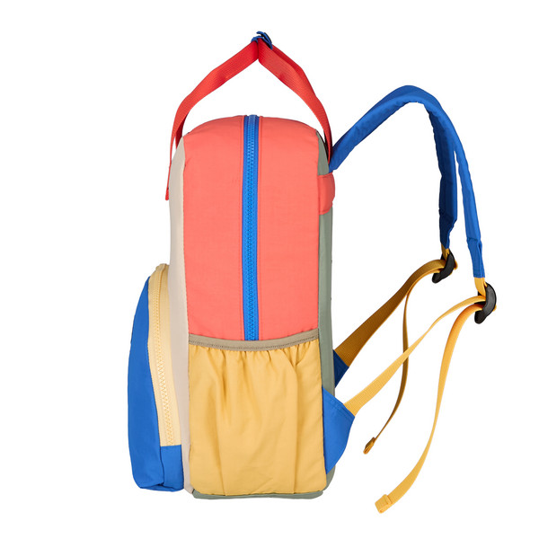 Barts BOUNZE BACKPACK Kinder - Kinderrucksack Ansicht 5