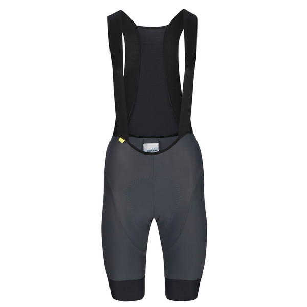 SQLAB GO BIB CARGO W Damen - Radlerhose