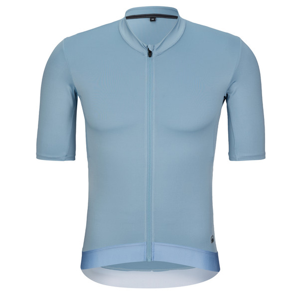 Gonso ROAD JERSEY M Herren - Fahrradtrikot Ansicht 1