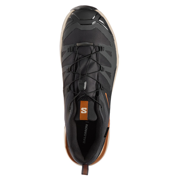 Salomon X ULTRA 360 GORE-TEX Herren - Wanderschuhe Ansicht 6