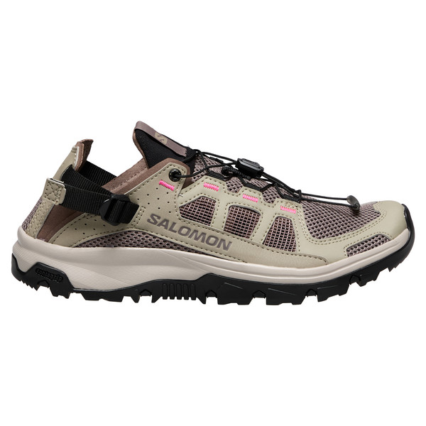 TECHAMPHIBIAN 5 W Damen - Wasserschuhe