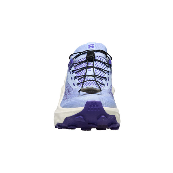 Salomon ULTRA GLIDE 4 Damen - Trailrunningschuhe Ansicht 4