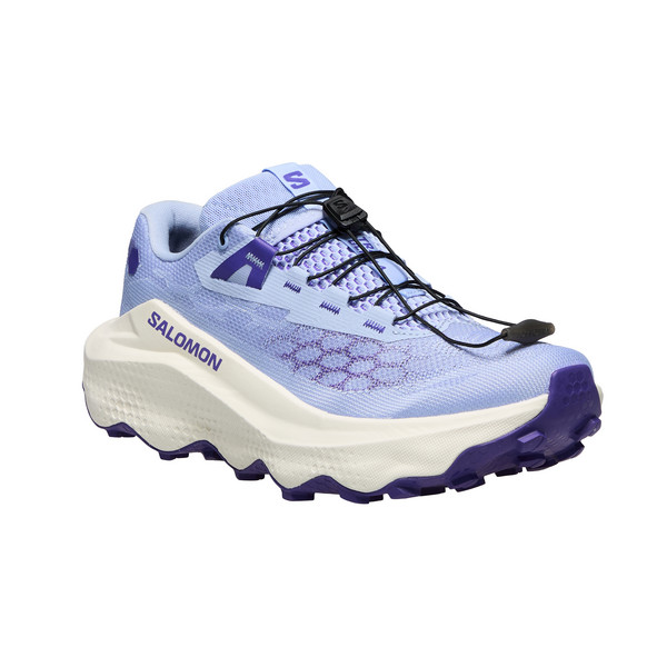 Salomon ULTRA GLIDE 4 Damen - Trailrunningschuhe Ansicht 2