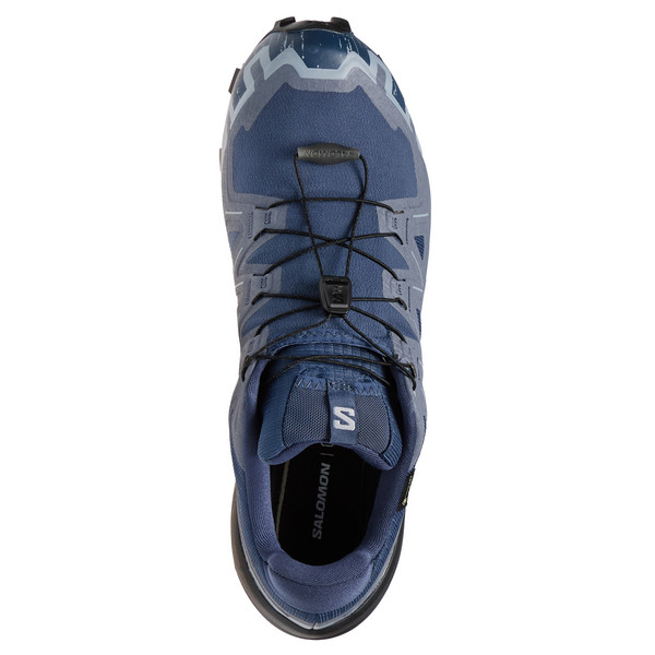 Salomon SPEEDCROSS 6 GORE-TEX Herren - Trailrunningschuhe Ansicht 6