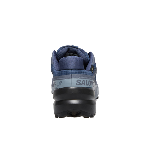 Salomon SPEEDCROSS 6 GORE-TEX Herren - Trailrunningschuhe Ansicht 5