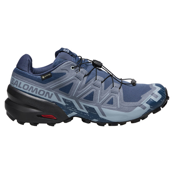 SPEEDCROSS 6 GORE-TEX Herren - Trailrunningschuhe