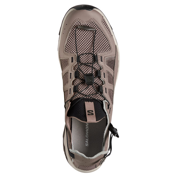 Salomon TECHAMPHIBIAN 5 Herren - Wasserschuhe Ansicht 6