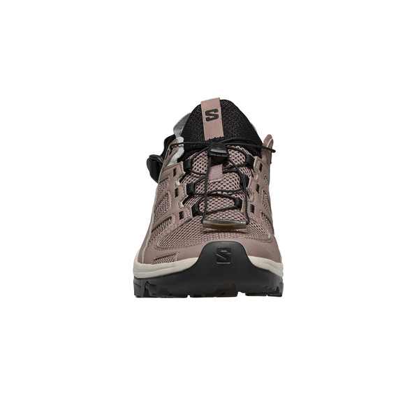 Salomon TECHAMPHIBIAN 5 Herren - Wasserschuhe Ansicht 4