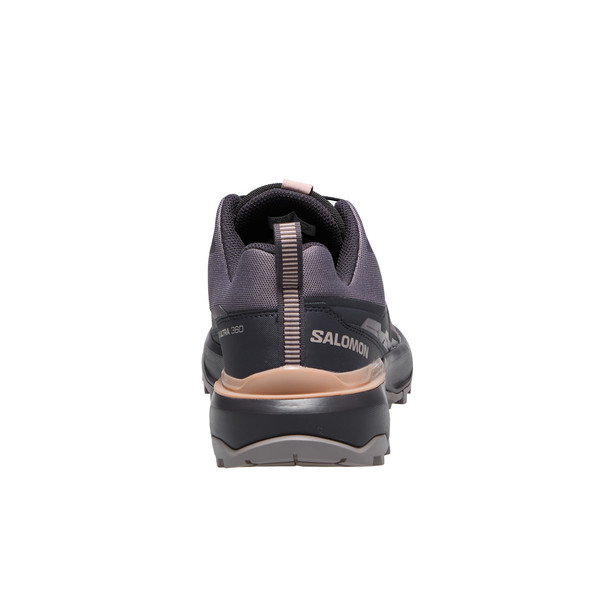 Salomon X ULTRA 360 Damen - Wanderschuhe Ansicht 5