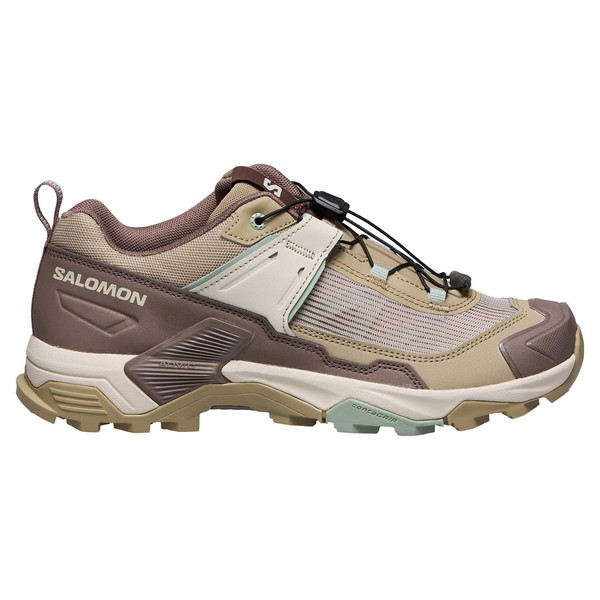 X ULTRA 5 Damen - Wanderschuhe