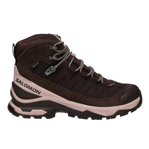 QUEST ECHO GORE TEX Damen - Wanderstiefel