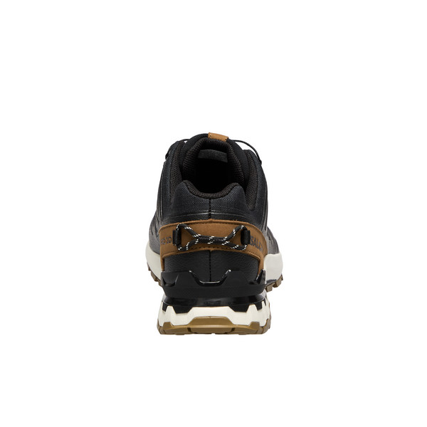 Salomon XA PRO 3D V9 GORE-TEX LIFELONG Herren - Trailrunningschuhe Ansicht 5