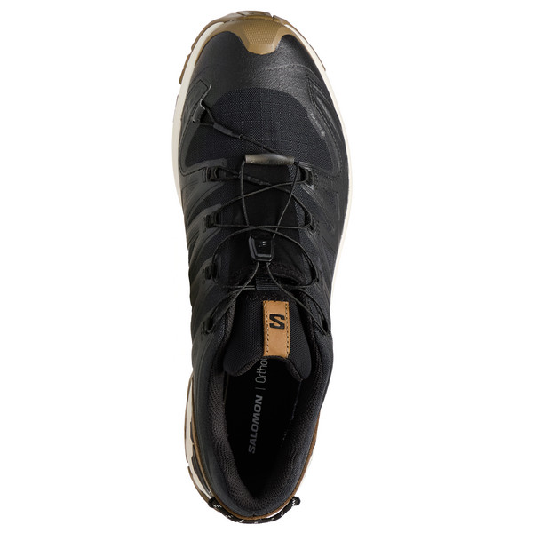 Salomon XA PRO 3D V9 GORE-TEX LIFELONG Herren - Trailrunningschuhe Ansicht 6